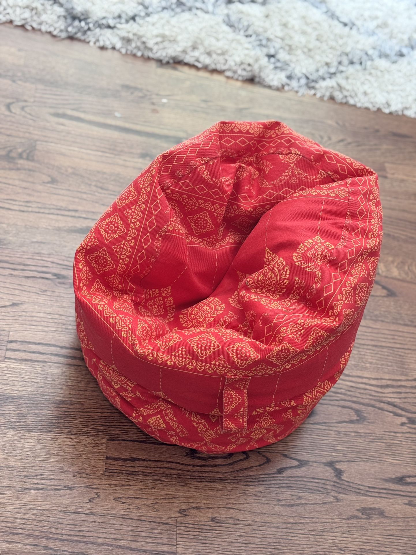 Ottoman