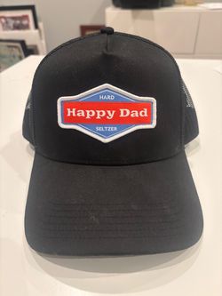 Happy Dad