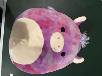 Squishmallow