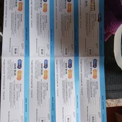 Hit Me Up Providence 