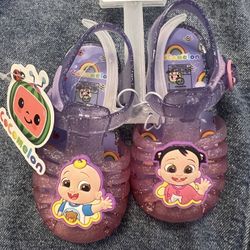 Coco melón 