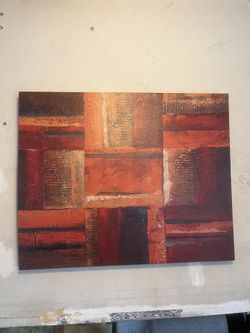 Wall Art Decor