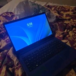 2021 Hp Laptop And Laptop Bag