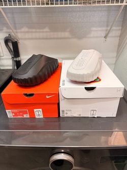 Brand New Mind 001 (sz9)