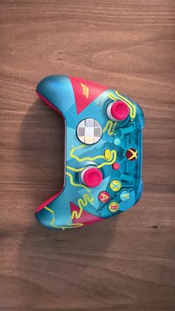 forza horizon 6 controller xbox one series s/x