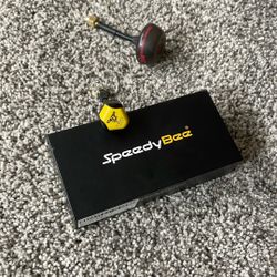 Speedy Bee Sma  Antenna 