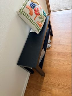 IKEA Table