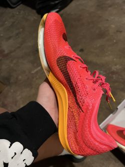 Size 12 Nike Track Shoes Brand New