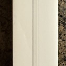 Apple Pencil 2nd Generation 
