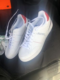 Tommy Hilfiger Shoes New