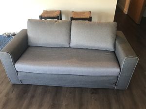 New And Used Sleeper Sofa For In Everett Wa Offerup New And Used Sleeper Sofa For In Everett Wa Offerup