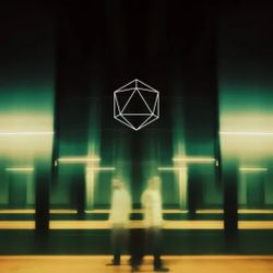 4 Odesza GA tickets 
