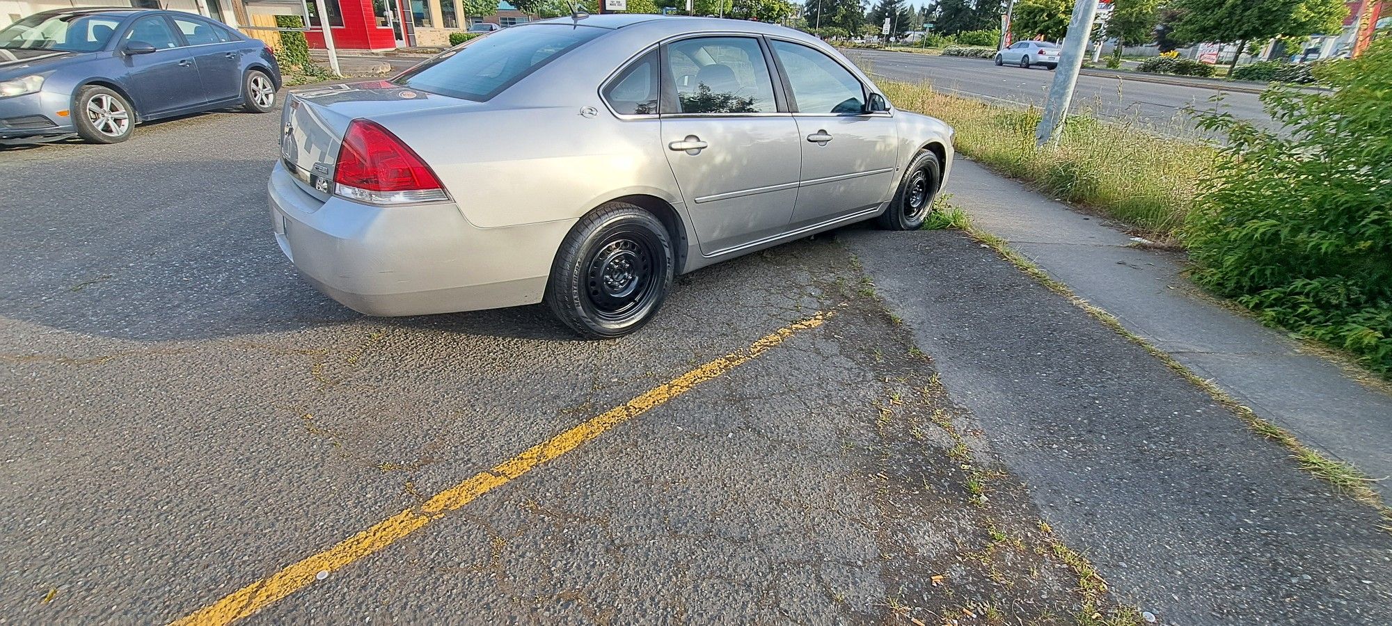 For Sale 1500