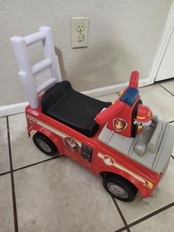 Toddler Toy