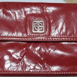 Giani Bernini Purse/clutch