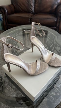 Women’s shoes
