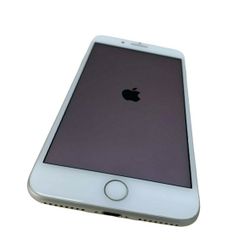 Apple Iphone 7  Plus32 gb Unlocked Good condition 