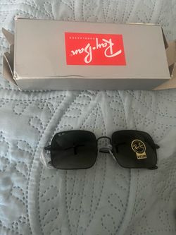 Rey Ben glasses 👓 offers