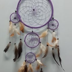 Dream Catcher