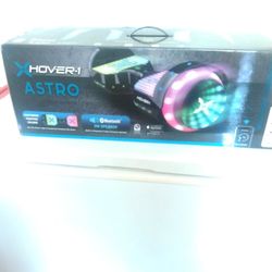 Hover1  Astro