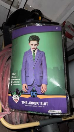 Joker
