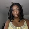carlisha