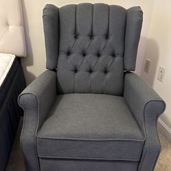 Estate Sale - Arm Chair