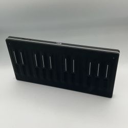 SEABOARD  KEYBOARD BLOCK M