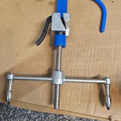 Metal Strapping Banding Tool Tensioner Bander