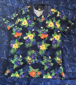 Polo Ralph Lauren polo shirt