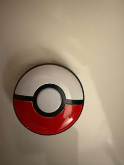 pokémon go plus plus