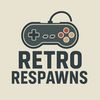 Retro Respawns