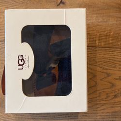 Baby Uggs Infant Size 0/1 ( 0-6 Months)