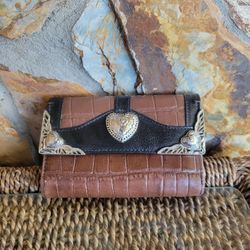 Venedes Classic V2 Wallet/Card Holder