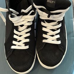 Women’s Dexter 2 Motorcycle Shoes