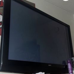 50in Flat Screen Tv For Cheap!!!!