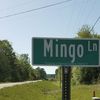 Nim Mingo