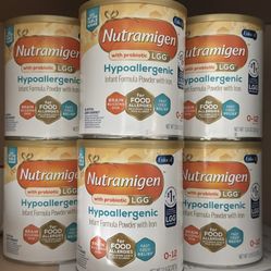 New Unopened Have Ten Available 