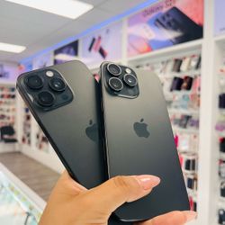 15 pro max 512gb unlocked