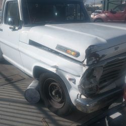 Complete Only 69 Runs 2000