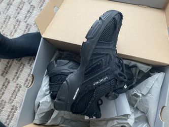 Balenciaga Original Shoes