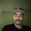 Carlos Fernandez