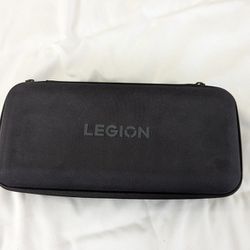 Legion Go Case