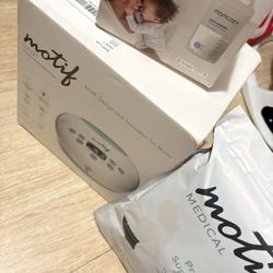 Pregnancy