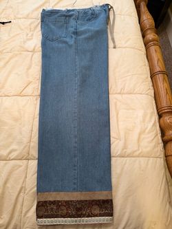 Vintage J.Jill women’s pants