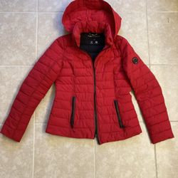 Jacket, Coat, Blazer