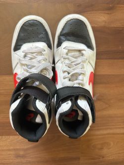 Size 5.5 Nike Air Force 1