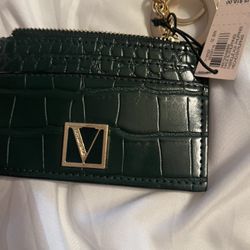 Victoria secret Wallet