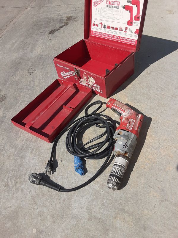 milwaukee hammer drill with vacuum milwaukee hammer drill with vacuum