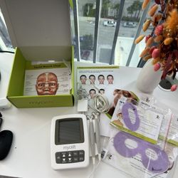 🧖‍♀️ Great Deal! Myolift Mini Home Care Kit